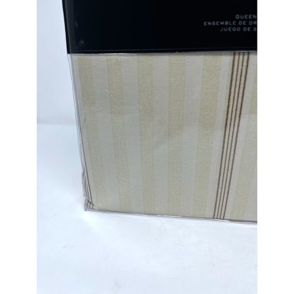 Lauren Ralph Lauren Bedding Lauren Ralph Lauren Allie Stripe Queen